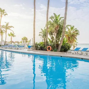 Hotell Hotel Best Benalmadena