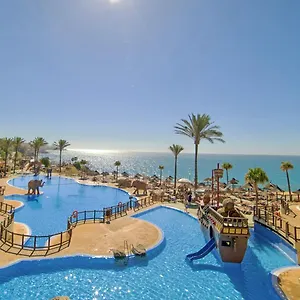Hotell World