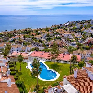 Apartamento Torrenueva Park Apartments, La Cala De Mijas